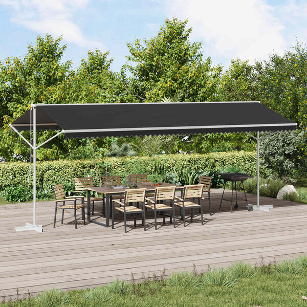 Viser 2 av 11 produktbilde(r)