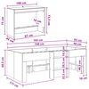 Miniatyrbilde av produktet 7 av 7