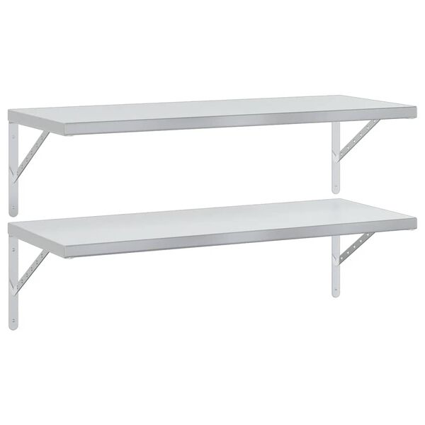 Viser 1 av 9 produktbilde(r)
