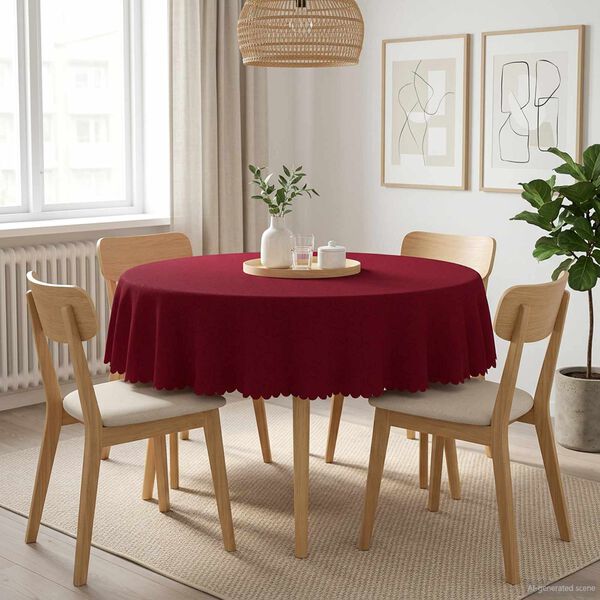 Viser 2 av 7 produktbilde(r)
