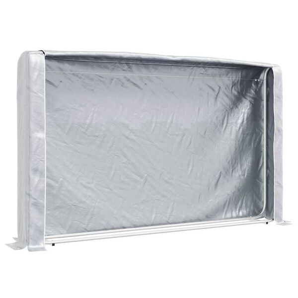 Viser 1 av 12 produktbilde(r)
