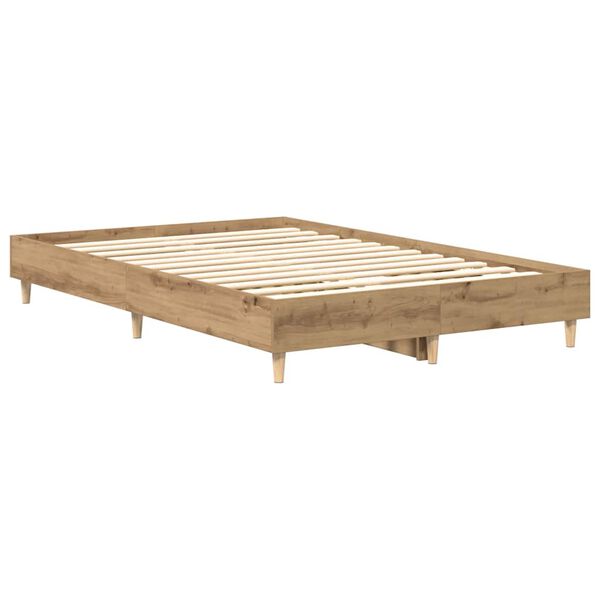 Viser 4 av 10 produktbilde(r)