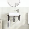 Miniatyrbilde av produktet 3 av 11