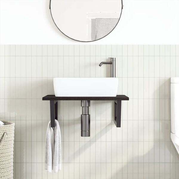 Viser 3 av 11 produktbilde(r)