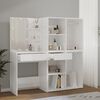 Miniatyrbilde av produktet 5 av 19