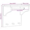 Miniatyrbilde av produktet 11 av 11