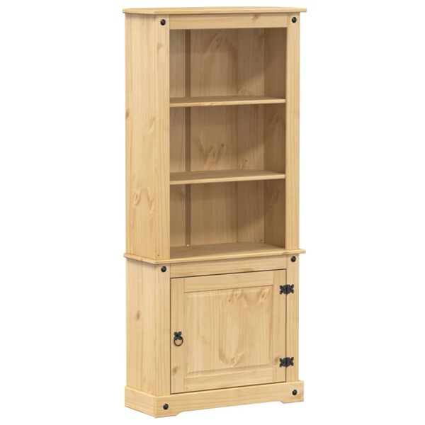 Viser 1 av 10 produktbilde(r)