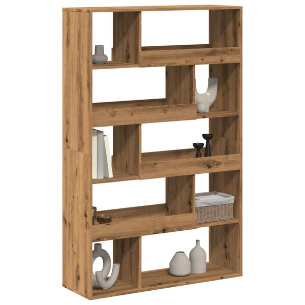 Viser 3 av 10 produktbilde(r)