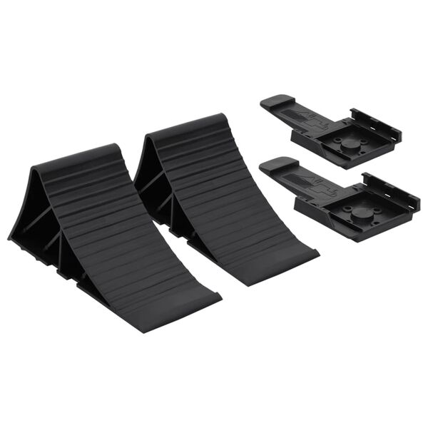 Viser 4 av 11 produktbilde(r)