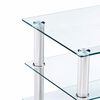 Miniatyrbilde av produktet 5 av 6
