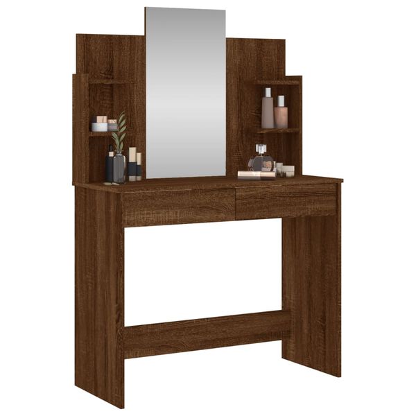 Viser 3 av 10 produktbilde(r)