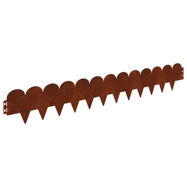 Viser 1 av 10 produktbilde(r)