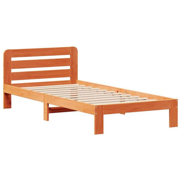 Viser 3 av 9 produktbilde(r)