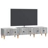 Miniatyrbilde av produktet 3 av 11