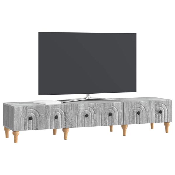 Viser 3 av 11 produktbilde(r)