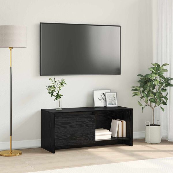 Viser 2 av 12 produktbilde(r)