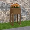Miniatyrbilde av produktet 2 av 7
