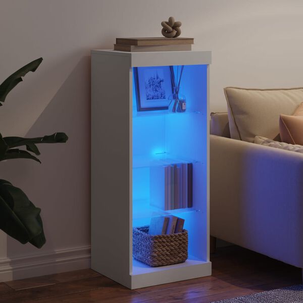 Viser 3 av 15 produktbilde(r)
