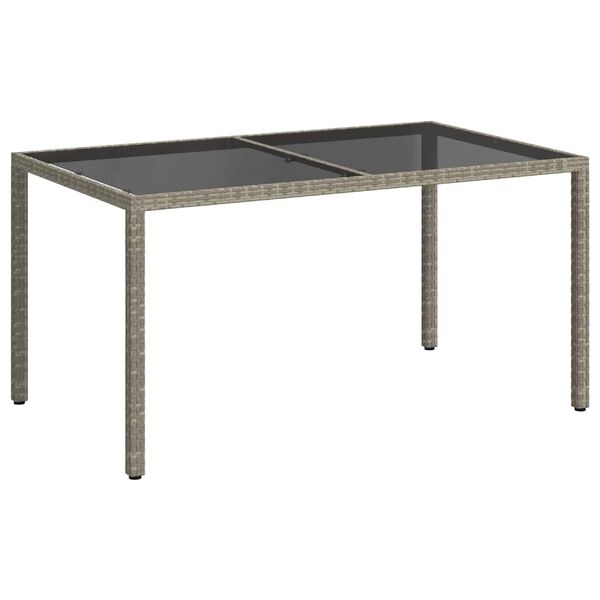 Viser 1 av 7 produktbilde(r)