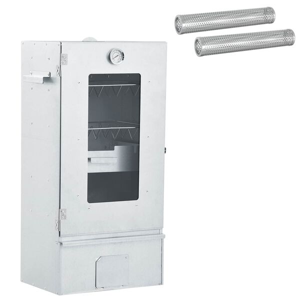 Viser 1 av 8 produktbilde(r)
