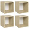 Miniatyrbilde av produktet 2 av 8