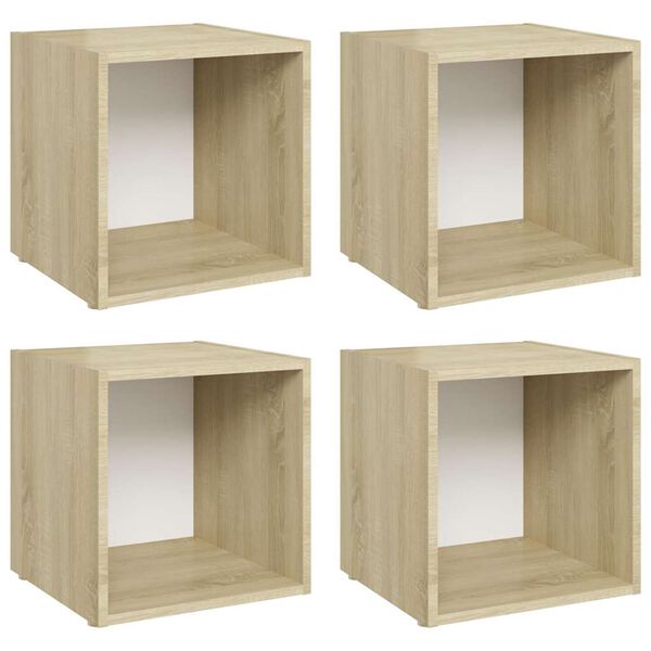 Viser 2 av 8 produktbilde(r)