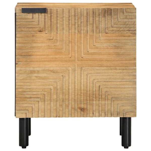 Viser 3 av 10 produktbilde(r)