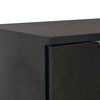 Miniatyrbilde av produktet 6 av 10