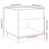 Miniatyrbilde av produktet 13 av 13