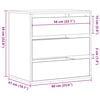 Miniatyrbilde av produktet 10 av 10