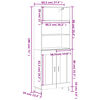 Miniatyrbilde av produktet 13 av 14