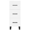 Miniatyrbilde av produktet 6 av 13