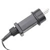 Miniatyrbilde av produktet 6 av 10