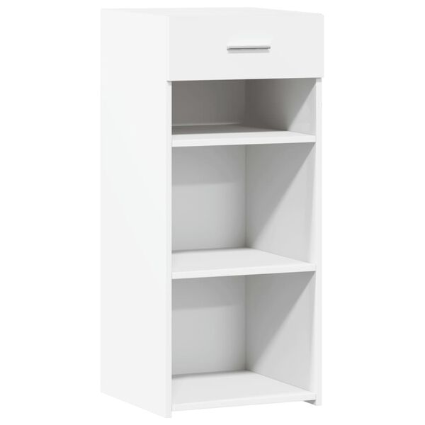 Viser 1 av 11 produktbilde(r)