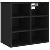Miniatyrbilde av produktet 6 av 12