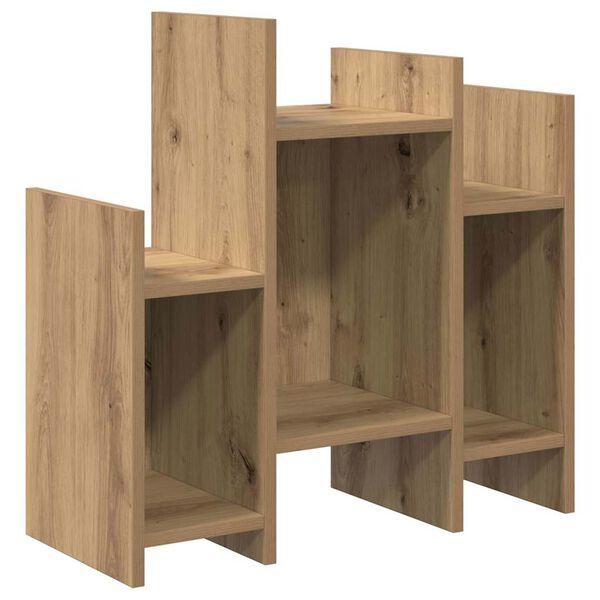 Viser 1 av 9 produktbilde(r)