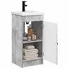 Miniatyrbilde av produktet 3 av 11