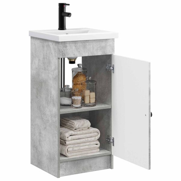 Viser 3 av 11 produktbilde(r)