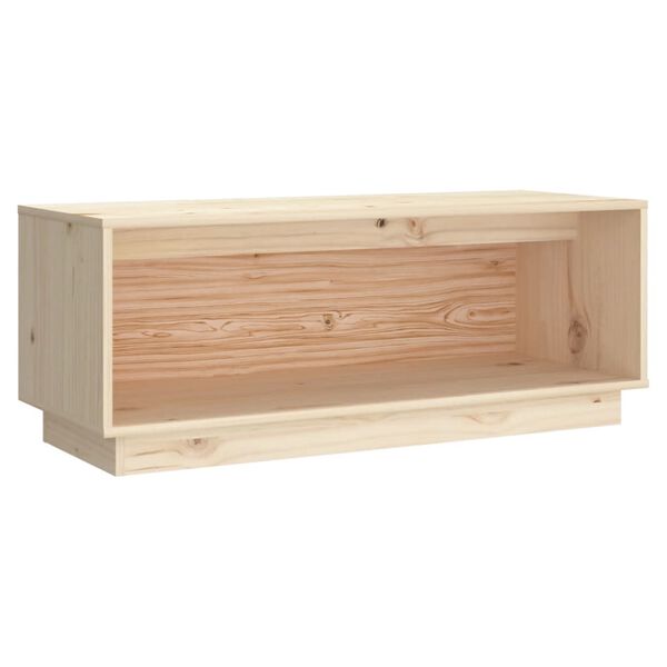 Viser 1 av 9 produktbilde(r)