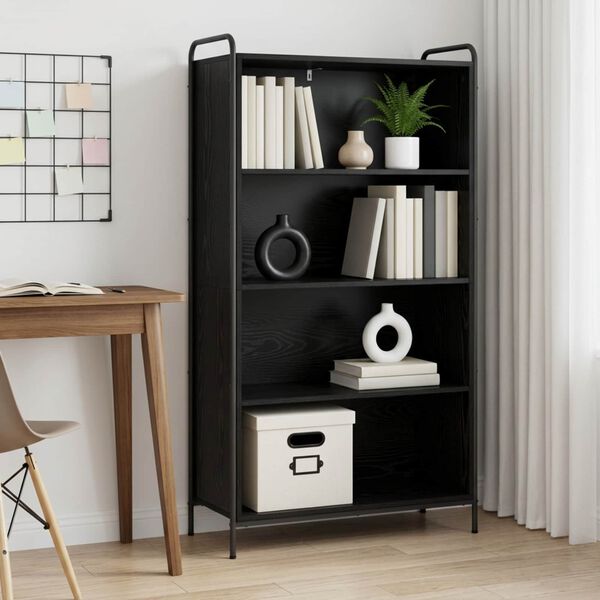 Viser 2 av 8 produktbilde(r)