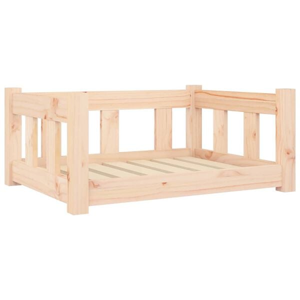 Viser 1 av 7 produktbilde(r)