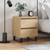 Miniatyrbilde av produktet 2 av 12