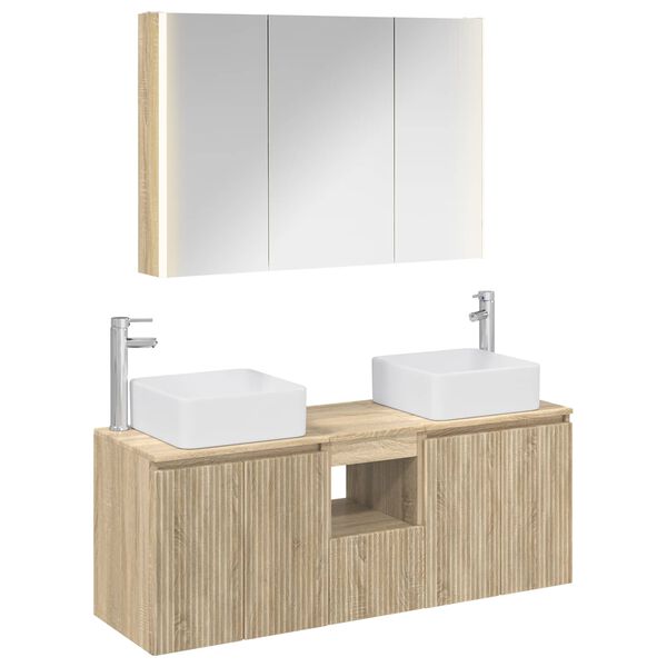 Viser 1 av 13 produktbilde(r)