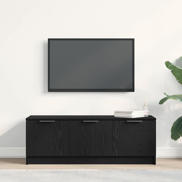 Viser 4 av 13 produktbilde(r)