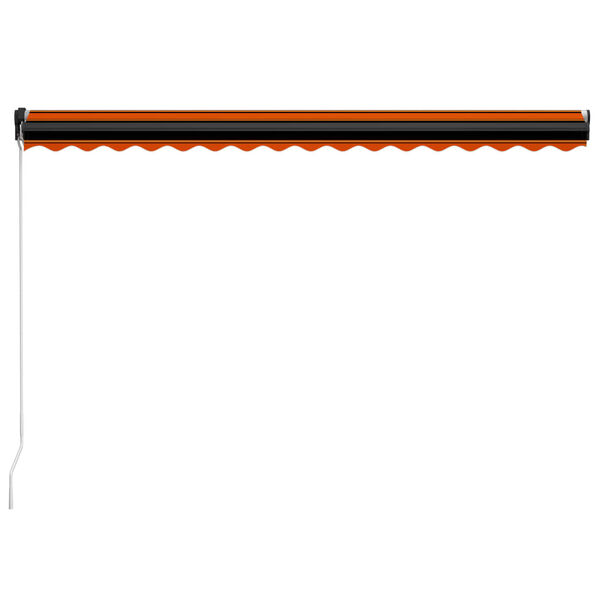 Viser 4 av 7 produktbilde(r)
