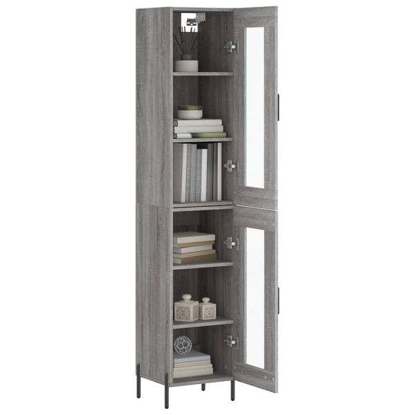 Viser 3 av 14 produktbilde(r)