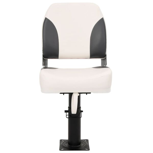 Viser 3 av 15 produktbilde(r)