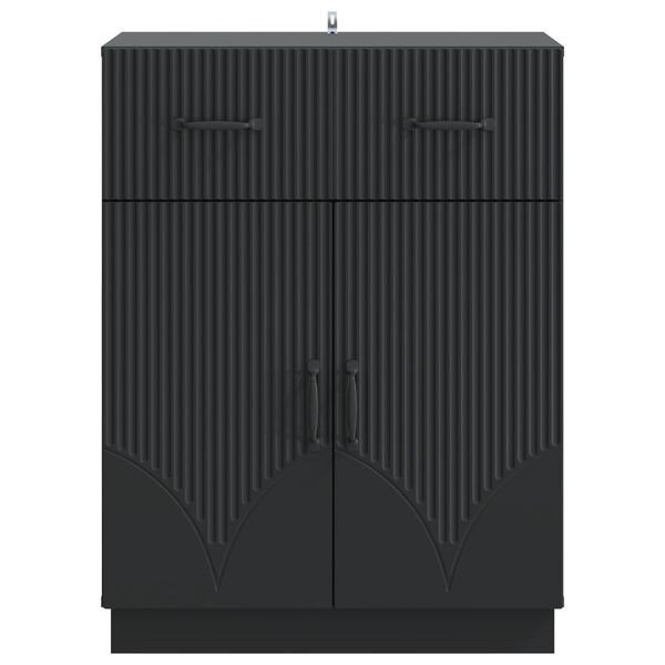 Viser 4 av 9 produktbilde(r)