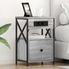 Miniatyrbilde av produktet 2 av 16