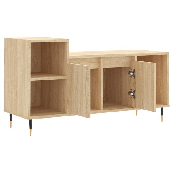 Viser 4 av 13 produktbilde(r)